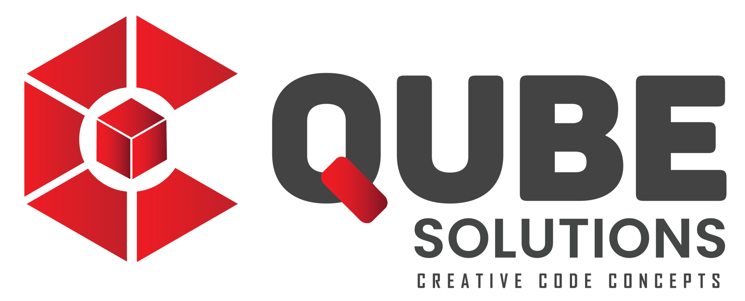 CQube Solutions